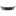 Grille Assembly w/Chrome Moulding Black CAPA for Mitsubishi Outlander 2022–2024