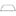 Grille Upper Grille Garnish Chrome Surround for Mitsubishi Outlander 2010–2013