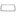Grille Black Surround for Mitsubishi Outlander 2010–2013