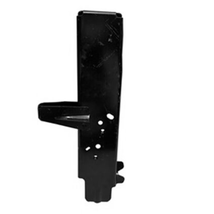Headlight Mounting Panel Right Headlamp Support Panel for Mitsubishi Outlander Sport 2020–2024