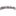Radiator Support Upper Tie Bar for Mitsubishi Lancer 2008–2017