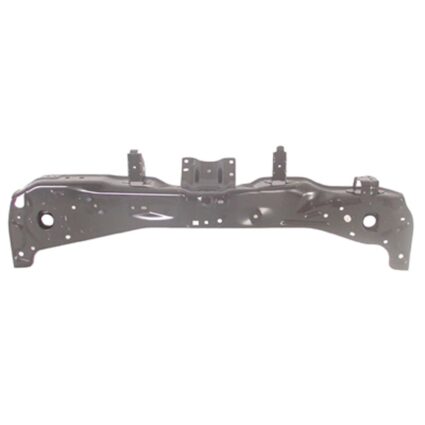 Radiator Support Upper Tie Bar for Mitsubishi Lancer 2008–2017