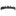 Radiator Support Upper Tie Bar CAPA for Mitsubishi Lancer 2008–2017