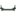 Radiator Support Lower Tie Bar for Mitsubishi Lancer 2008–2017