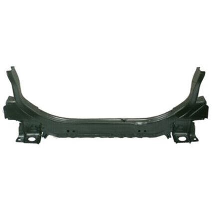 Radiator Support Lower Tie Bar for Mitsubishi Lancer 2008–2017