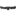 Radiator Support Upper Tie Bar for Mitsubishi Lancer 2008–2017