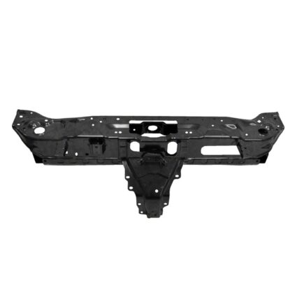 Radiator Support Upper Tie Bar Assembly for Mitsubishi Outlander Sport RVR
