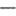 Radiator Support Upper Tie Bar for Mitsubishi Outlander 2015–2020