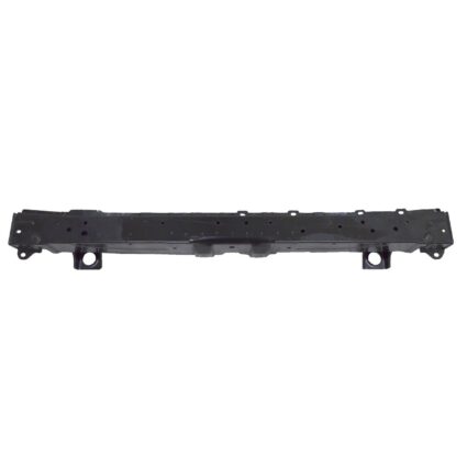 Radiator Support Upper Tie Bar for Mitsubishi Outlander 2015–2020