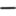 Radiator Support Lower Tie Bar for Mitsubishi Outlander 2014–2020