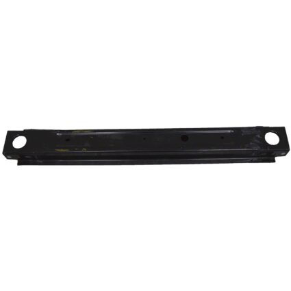 Radiator Support Lower Tie Bar for Mitsubishi Outlander 2014–2020