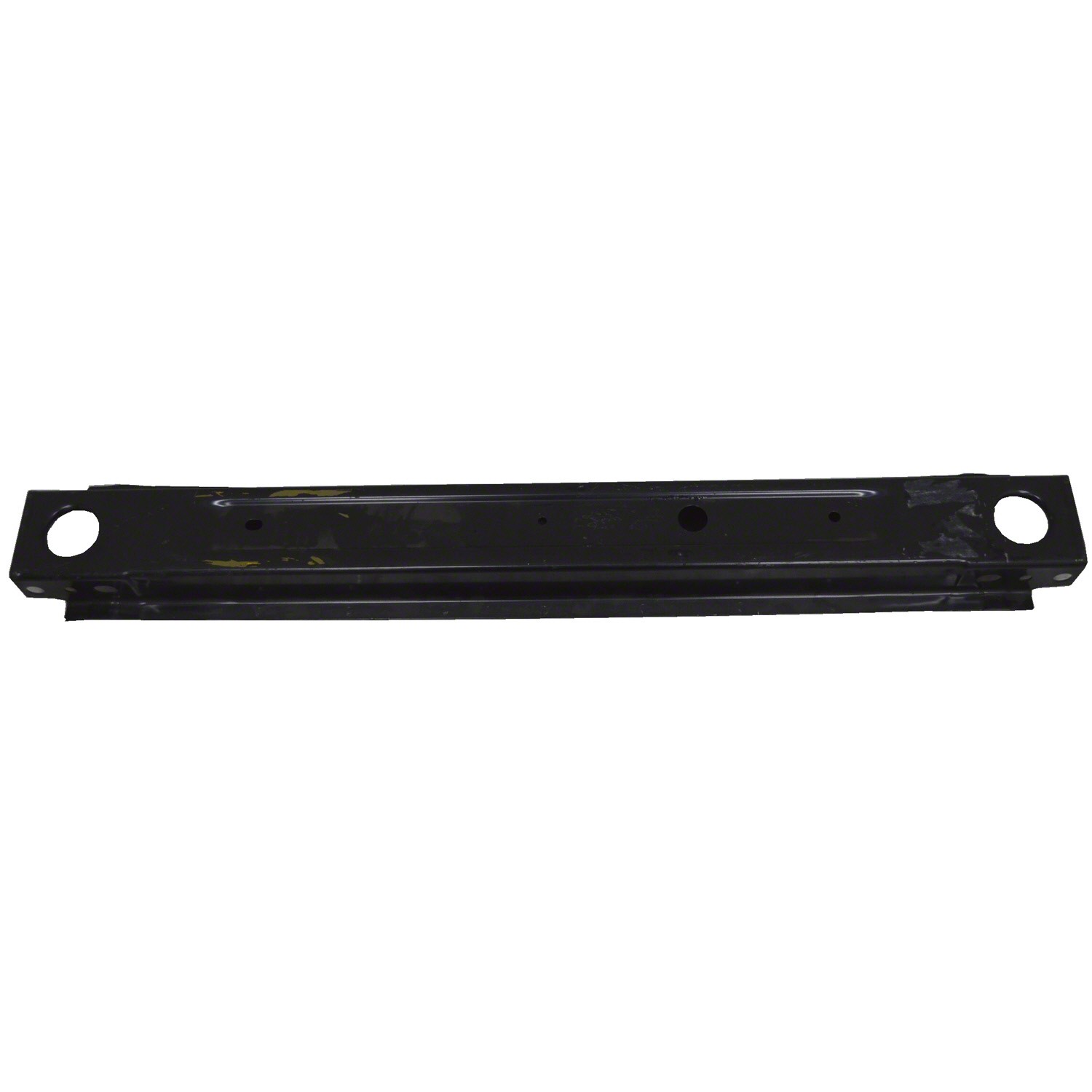 Radiator Support Lower Tie Bar for Mitsubishi Outlander 2014–2020