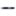 Radiator Support Lower Tie Bar CAPA for Mitsubishi Outlander 2014–2020