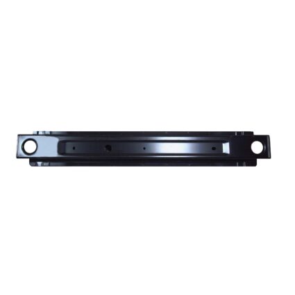 Radiator Support Lower Tie Bar CAPA for Mitsubishi Outlander 2014–2020