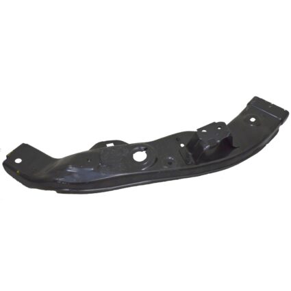 Radiator Support Left Side Support Assembly CAPA for Mitsubishi Outlander 2014–2020