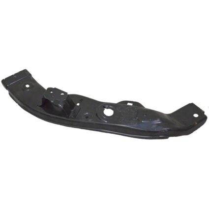 Radiator Support Right Side Support Assembly for Mitsubishi Outlander 2014–2020