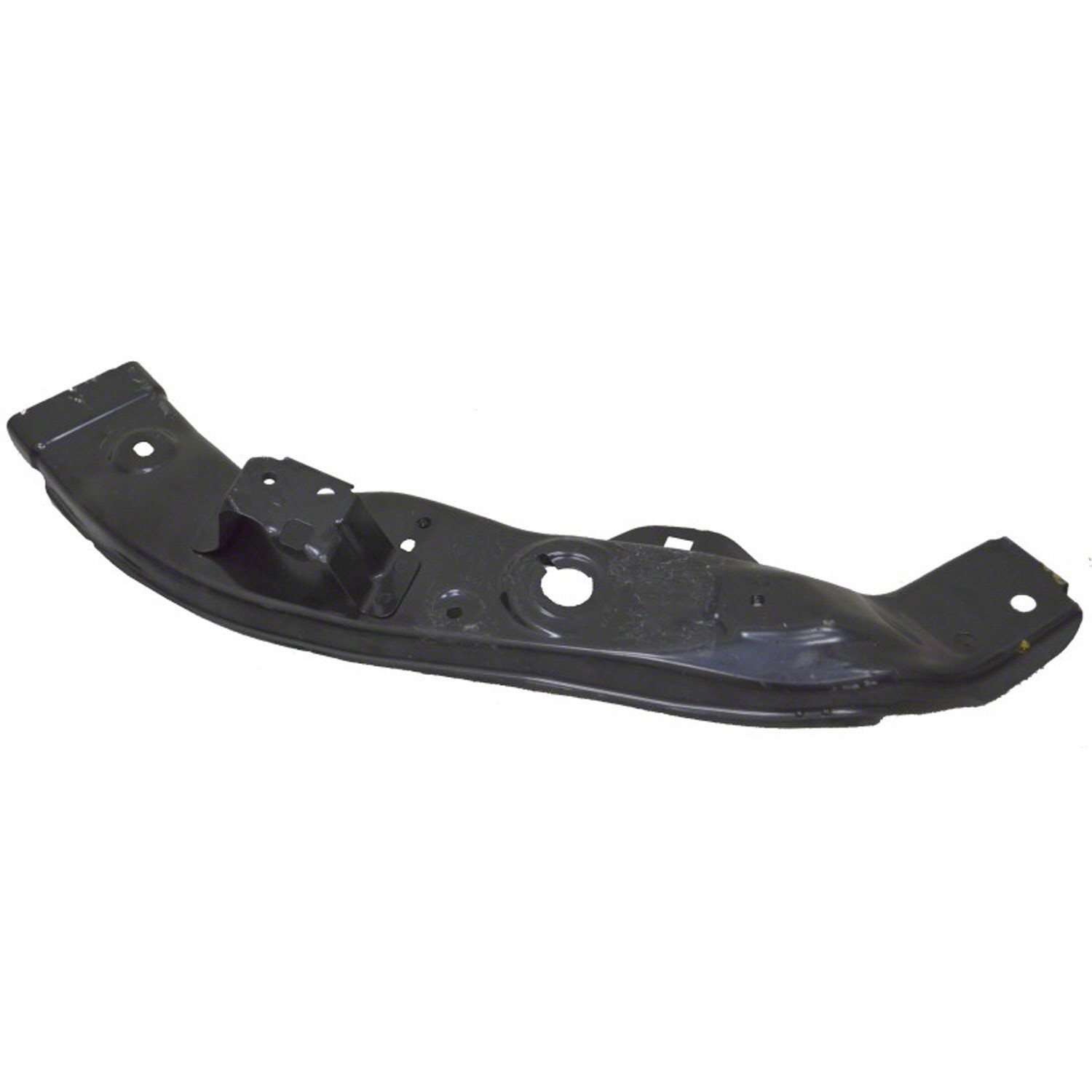 Radiator Support Right Side Support Assembly CAPA for Mitsubishi Outlander 2014–2020