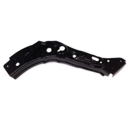 Radiator Support Left Side Support for Mitsubishi Outlander Sport RVR