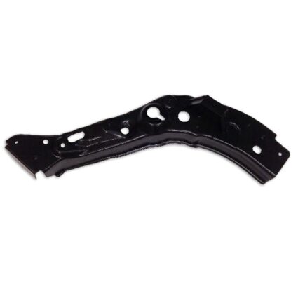 Radiator Support Right Side Support for Mitsubishi Outlander Sport RVR