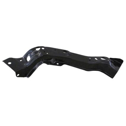 Radiator Support Right Side Support CAPA for Mitsubishi Eclipse Cross 2018–2020