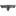 Radiator Support Upper Tie Bar CAPA for Mitsubishi Outlander Sport RVR