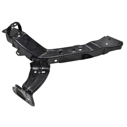 Radiator Support Right Side Support CAPA for Mitsubishi Outlander Sport RVR