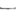 Radiator Support Upper Tie Bar for Mitsubishi Outlander 2022–2024