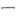 Radiator Support Upper Tie Bar CAPA for Mitsubishi Outlander 2022–2024