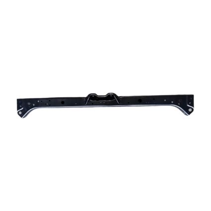 Radiator Support Upper Tie Bar CAPA for Mitsubishi Outlander 2022–2024