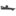 Radiator Support Left Side Support for Mitsubishi Outlander 2022–2024
