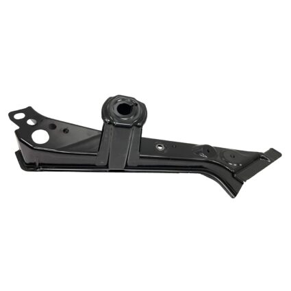 Radiator Support Left Side Support for Mitsubishi Outlander 2022–2024