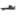 Radiator Support Right Side Support for Mitsubishi Outlander 2022–2024