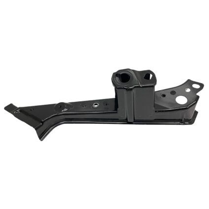 Radiator Support Right Side Support for Mitsubishi Outlander 2022–2024