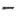 Radiator Support Right Side Support CAPA for Mitsubishi Outlander 2022–2024
