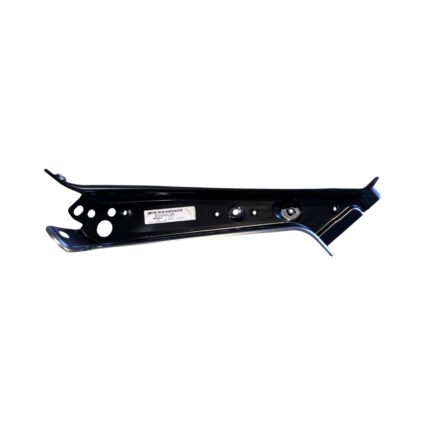 Radiator Support Right Side Support CAPA for Mitsubishi Outlander 2022–2024