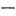 Radiator Support Upper Tie Bar for Mitsubishi Mirage Mirage G4