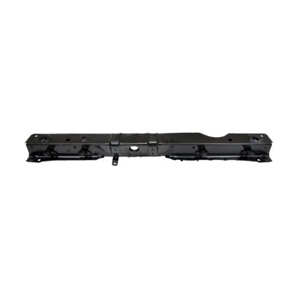 Radiator Support Upper Tie Bar for Mitsubishi Mirage Mirage G4