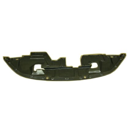 Engine Cover Lower for Mitsubishi Outlander 2007–2013