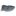 Engine Cover Left Lower Splash Shield for Mitsubishi Eclipse 2006–2012