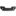 Engine Cover Front Lower No.1 CAPA for Mitsubishi Outlander 2014–2020