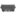 Hood Panel Assembly for Mitsubishi Eclipse Coupe 2006–2012