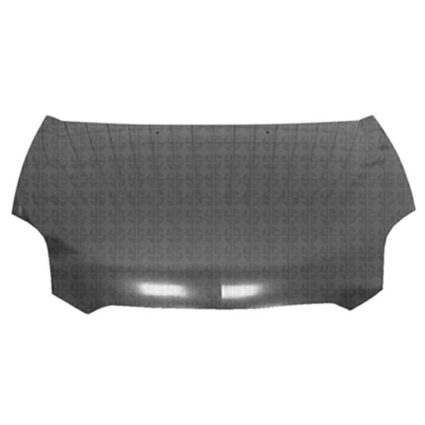 Hood Panel Assembly for Mitsubishi Eclipse Coupe 2006–2012