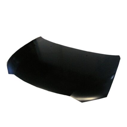 Hood Panel Assembly CAPA for Mitsubishi Outlander 2010–2013