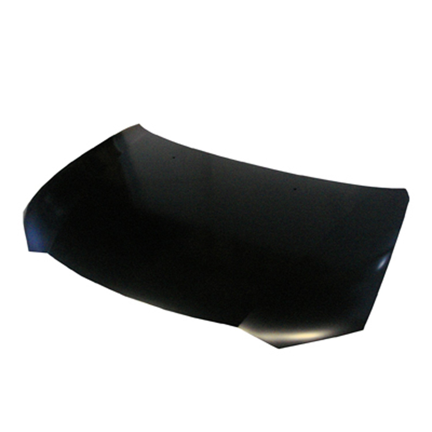 Hood Panel Assembly CAPA for Mitsubishi Outlander 2010–2013
