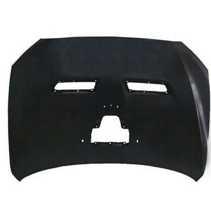 Hood Panel Assembly SPORTBACK for Mitsubishi Lancer 2008–2017
