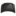 Hood Panel Assembly for Mitsubishi Outlander Sport RVR