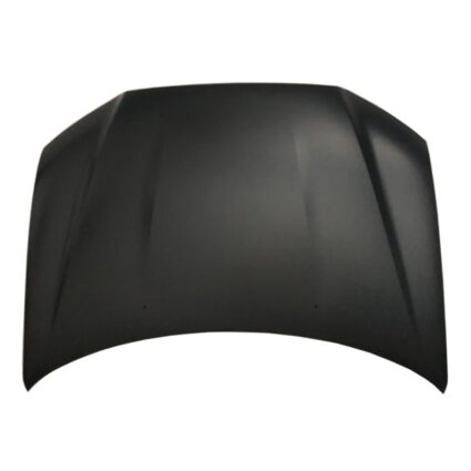 Hood Panel Assembly for Mitsubishi Outlander Sport RVR
