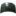 Hood Panel Assembly CAPA for Mitsubishi Outlander Sport RVR