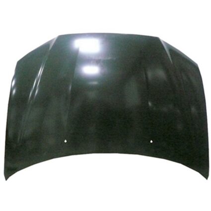 Hood Panel Assembly CAPA for Mitsubishi Outlander Sport RVR