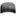 Hood Panel Assembly To 1-15 CAPA for Mitsubishi Outlander 2014–2020